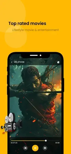 sony-24-70-f2-8-price-in-india17854826288952 Top Rated Movies