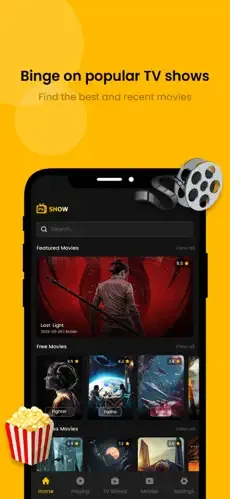 sony-24-70-f2-8-price-in-india17854826288952 tv show